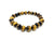 Tiger's Eye Bracelet Gemaceuticals