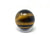 Tiger's Eye Sphere Gemaceuticals