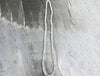 White Beryl Necklace Gemaceuticals