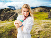 Amazonite Bracelet Gemaceuticals